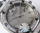 JH AP15402 OR.ZZ.D003CR.01 CAL.3120 41MM SWISS WATCH (4)_th.jpg